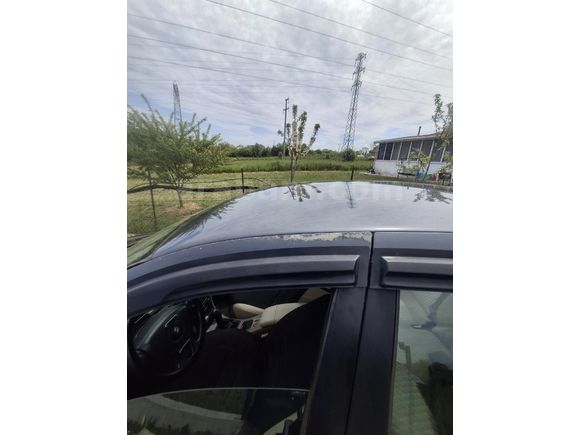 Sahibinden Renault Laguna 1.6 Expression 2006 Model