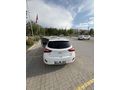 Sahibinden Hyundai i30 1.6 CRDi Style Design Pack 2015 Model 