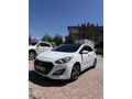 Sahibinden Hyundai i30 1.6 CRDi Style Design Pack 2015 Model 