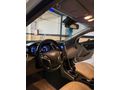 Sahibinden Hyundai i30 1.6 CRDi Style Design Pack 2015 Model 