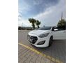 Sahibinden Hyundai i30 1.6 CRDi Style Design Pack 2015 Model 