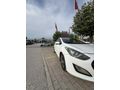 Sahibinden Hyundai i30 1.6 CRDi Style Design Pack 2015 Model 