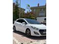 Sahibinden Hyundai i30 1.6 CRDi Style Design Pack 2015 Model 