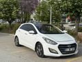 Sahibinden Hyundai i30 1.6 CRDi Style Design Pack 2015 Model 