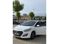 Sahibinden Hyundai i30 1.6 CRDi Style Design Pack 2015 Model 