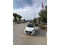 Sahibinden Hyundai i30 1.6 CRDi Style Design Pack 2015 Model 