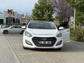 Sahibinden Hyundai i30 1.6 CRDi Style Design Pack 2015 Model 