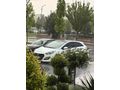 Sahibinden Hyundai i30 1.6 CRDi Style Design Pack 2015 Model 