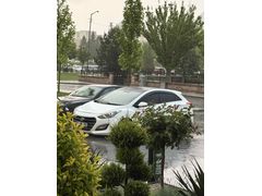 Sahibinden Hyundai i30 1.6 CRDi Style Design Pack 2015 Model 