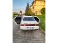 Sahibinden Lada Vega 1.5 2000 Model