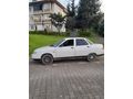 Sahibinden Lada Vega 1.5 2000 Model