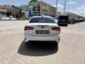TANIK KARDEŞLERDEN DÜŞÜK KM  SINIF FOCUS