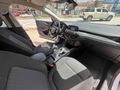 TANIK KARDEŞLERDEN DÜŞÜK KM  SINIF FOCUS