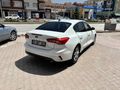 TANIK KARDEŞLERDEN DÜŞÜK KM  SINIF FOCUS