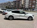 TANIK KARDEŞLERDEN DÜŞÜK KM  SINIF FOCUS
