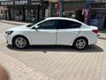 TANIK KARDEŞLERDEN DÜŞÜK KM  SINIF FOCUS