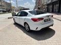 TANIK KARDEŞLERDEN DÜŞÜK KM  SINIF FOCUS