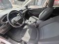 TANIK KARDEŞLERDEN DÜŞÜK KM  SINIF FOCUS
