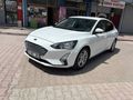 TANIK KARDEŞLERDEN DÜŞÜK KM  SINIF FOCUS