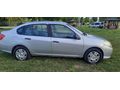 Sahibinden Renault Symbol 1.5 dCi Authentique 2010 Model