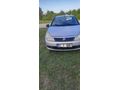 Sahibinden Renault Symbol 1.5 dCi Authentique 2010 Model