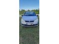 Sahibinden Renault Symbol 1.5 dCi Authentique 2010 Model