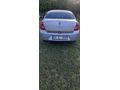 Sahibinden Renault Symbol 1.5 dCi Authentique 2010 Model