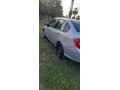 Sahibinden Renault Symbol 1.5 dCi Authentique 2010 Model