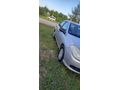 Sahibinden Renault Symbol 1.5 dCi Authentique 2010 Model