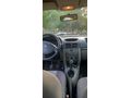 Sahibinden Renault Symbol 1.5 dCi Authentique 2010 Model