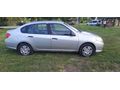Sahibinden Renault Symbol 1.5 dCi Authentique 2010 Model