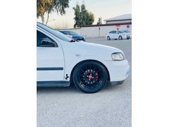 Sahibinden Opel Astra 1.6 Classic Twinport 2007 Model 
