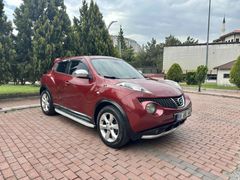 HATASIZ TRAMERSİZ JUKE