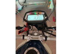 Sahibinden Hero XPulse 200 4V Pro