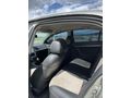 Sahibinden Opel Vectra 1.6 Comfort 2004 Model 