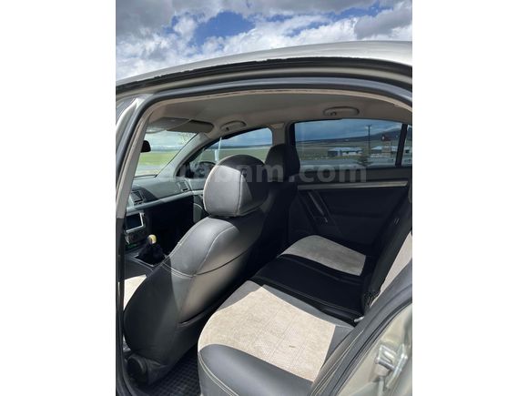Sahibinden Opel Vectra 1.6 Comfort 2004 Model 