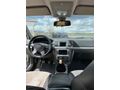 Sahibinden Opel Vectra 1.6 Comfort 2004 Model 