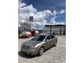 Sahibinden Opel Vectra 1.6 Comfort 2004 Model 