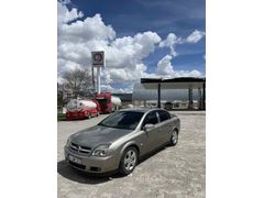 Sahibinden Opel Vectra 1.6 Comfort 2004 Model 