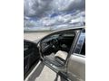 Sahibinden Opel Vectra 1.6 Comfort 2004 Model 