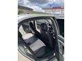 Sahibinden Opel Vectra 1.6 Comfort 2004 Model 