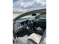 Sahibinden Opel Vectra 1.6 Comfort 2004 Model 