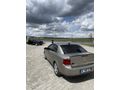 Sahibinden Opel Vectra 1.6 Comfort 2004 Model 