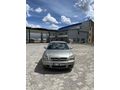 Sahibinden Opel Vectra 1.6 Comfort 2004 Model 