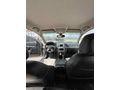 Sahibinden Opel Vectra 1.6 Comfort 2004 Model 