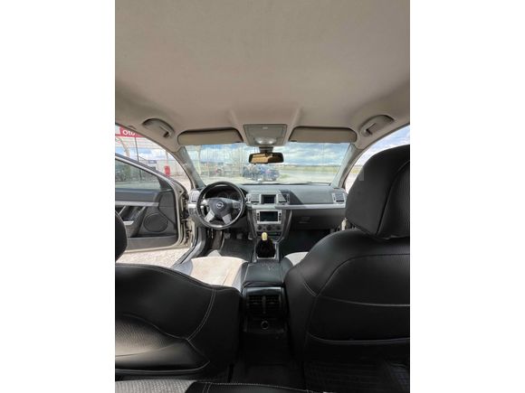 Sahibinden Opel Vectra 1.6 Comfort 2004 Model 