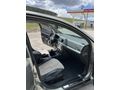 Sahibinden Opel Vectra 1.6 Comfort 2004 Model 