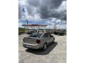 Sahibinden Opel Vectra 1.6 Comfort 2004 Model 