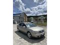Sahibinden Opel Vectra 1.6 Comfort 2004 Model 