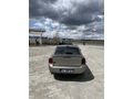 Sahibinden Opel Vectra 1.6 Comfort 2004 Model 